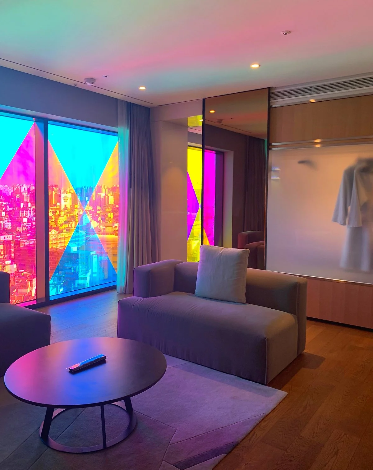 image_3939354801611894478491.jpg?type=w1200