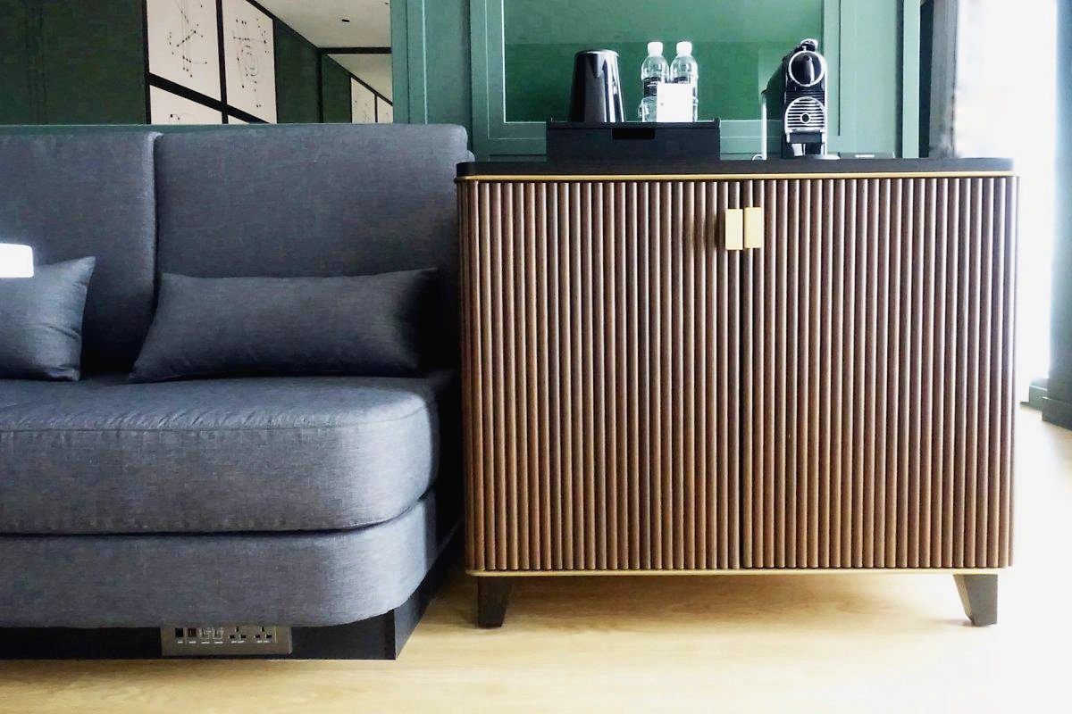 KakaoTalk_20210225_210514263.jpg?type=w1200