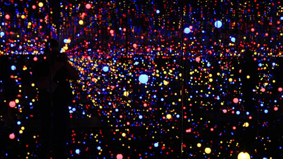 banner3.jpg?type=w1200