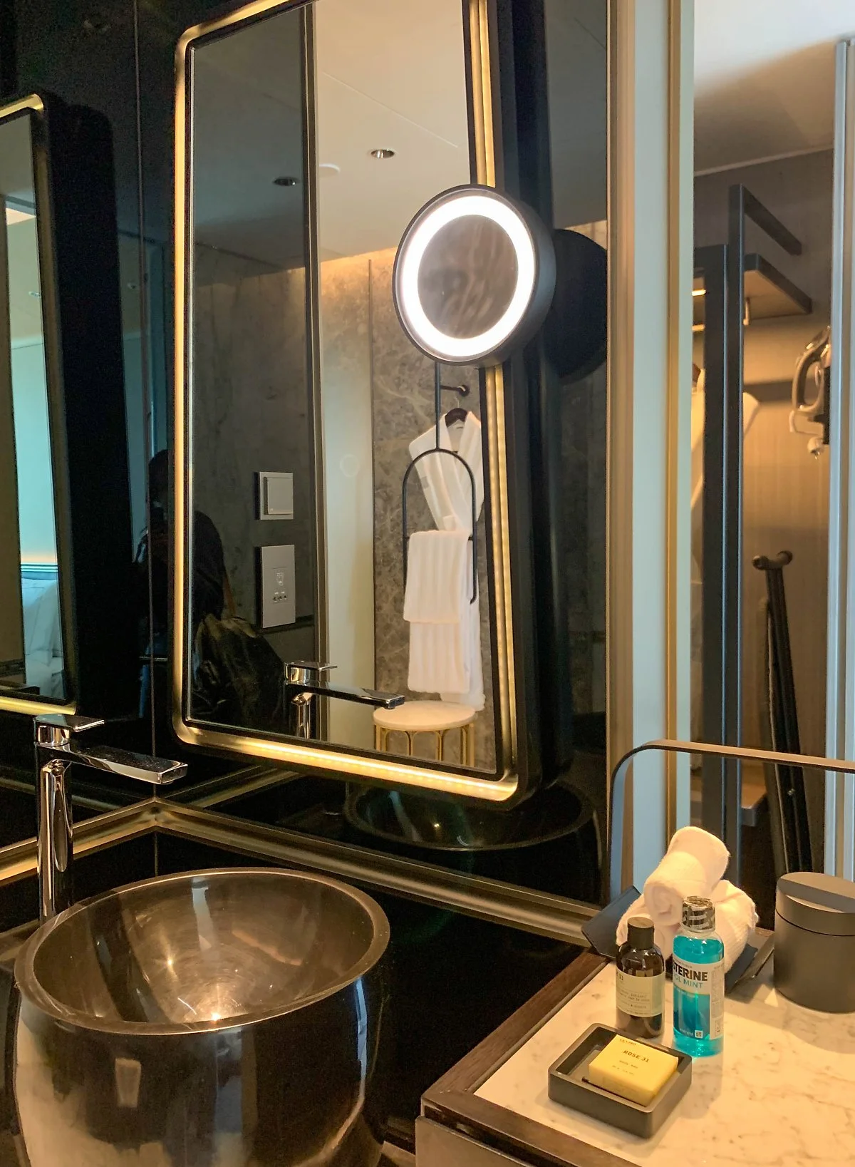 IMG_3744_2-1.jpg?type=w1200