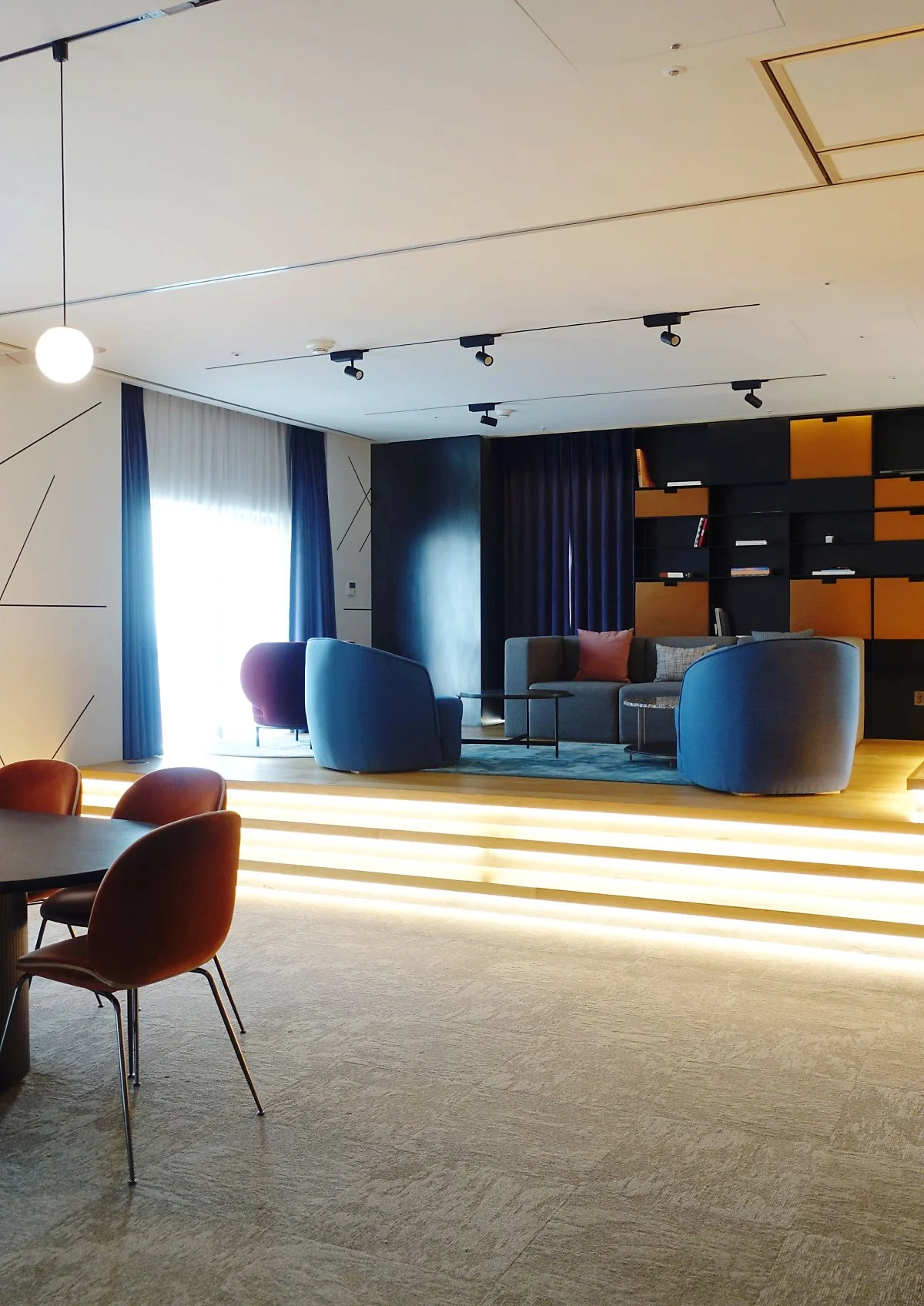 image_6137887711611895675039.jpg?type=w1200