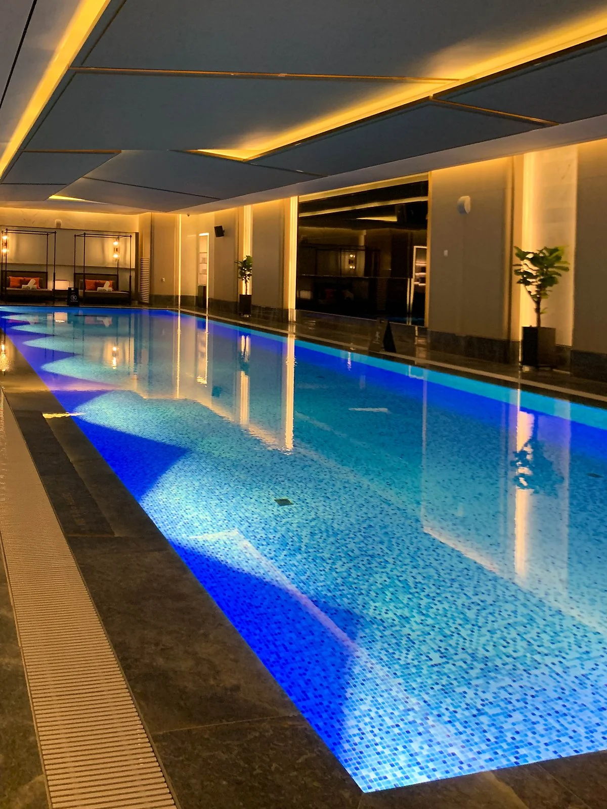 IMG_3989_3-1.jpg?type=w1200