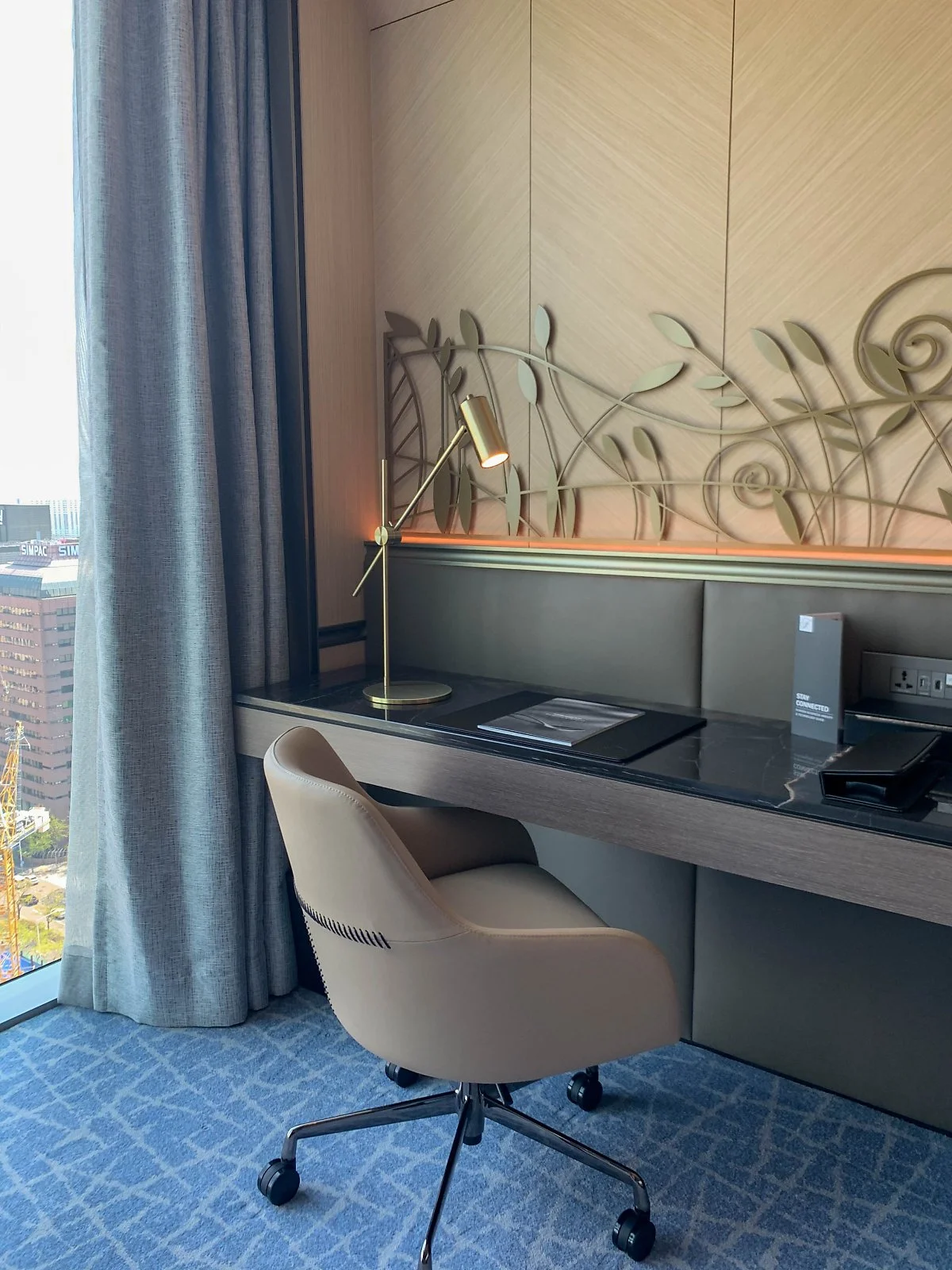 IMG_3872_3-1.jpg?type=w1200