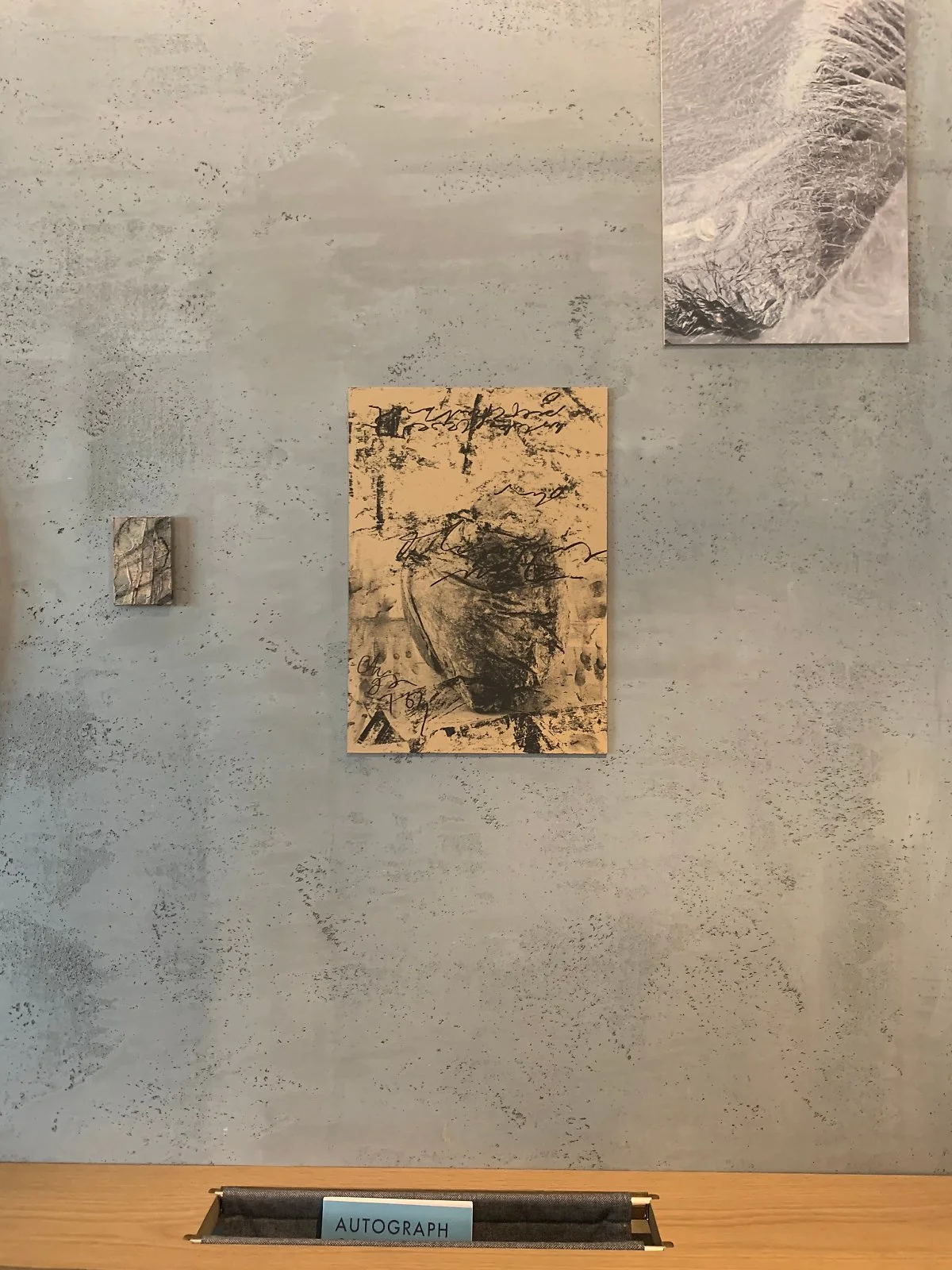 IMG_0966.JPG?type=w1200