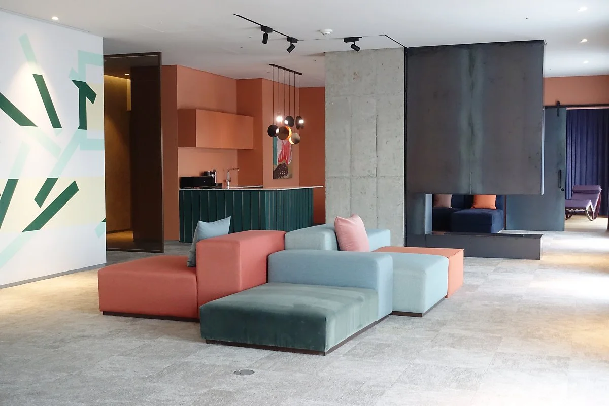 image_9427873611611895298916.jpg?type=w1200