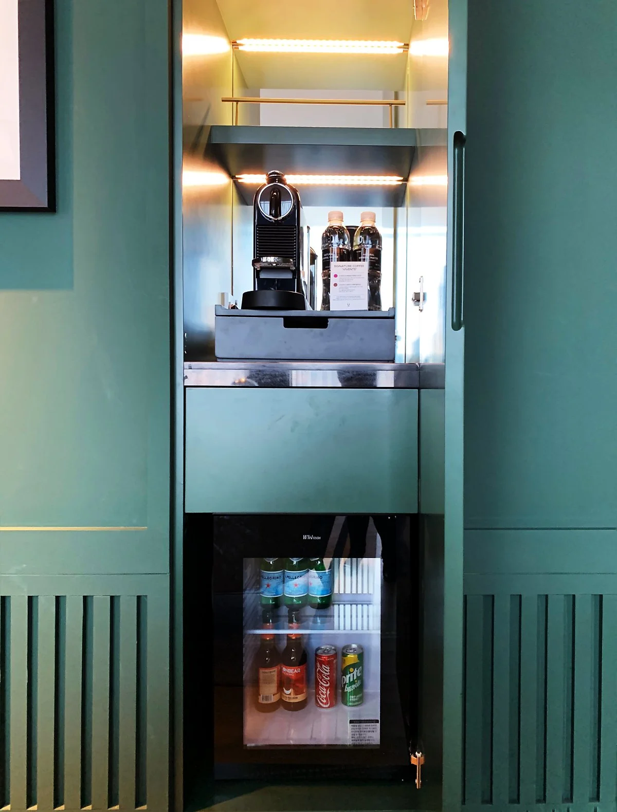 KakaoTalk_20210225_212825705.jpg?type=w1200