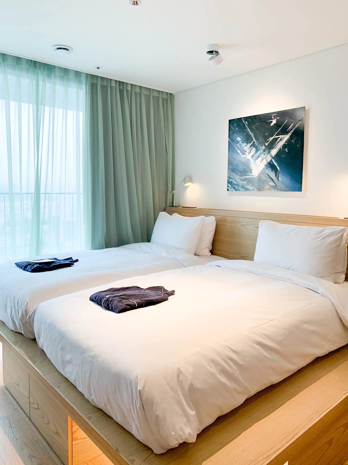 main-1.jpg?type=w1200