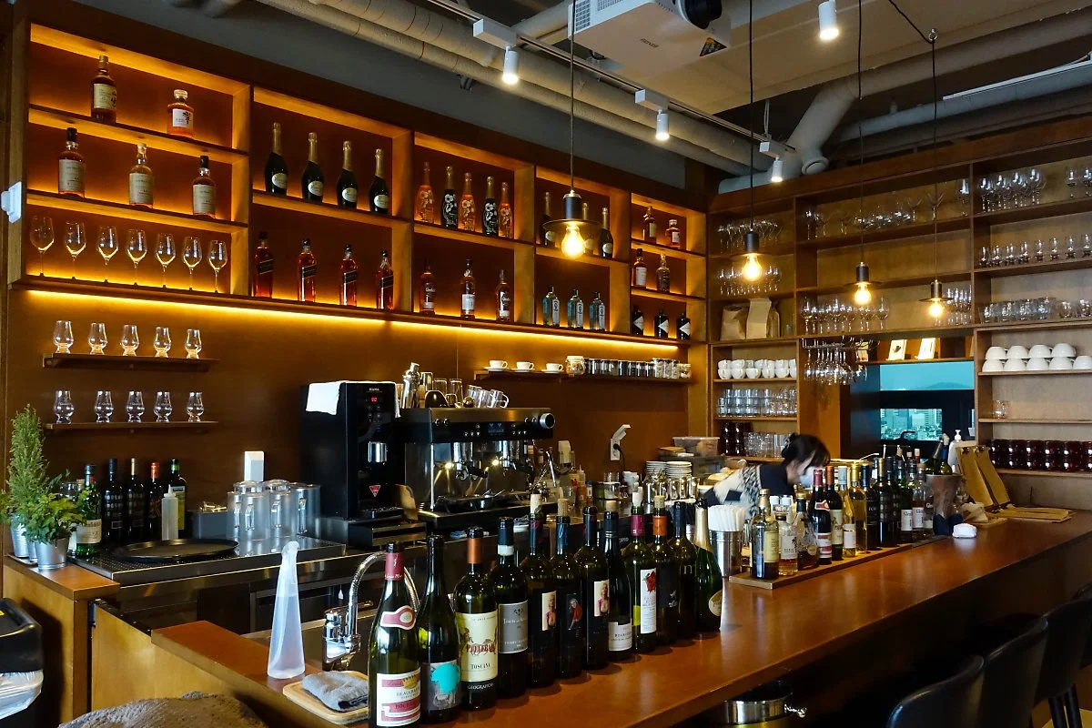 distortion-97.jpg?type=w1200