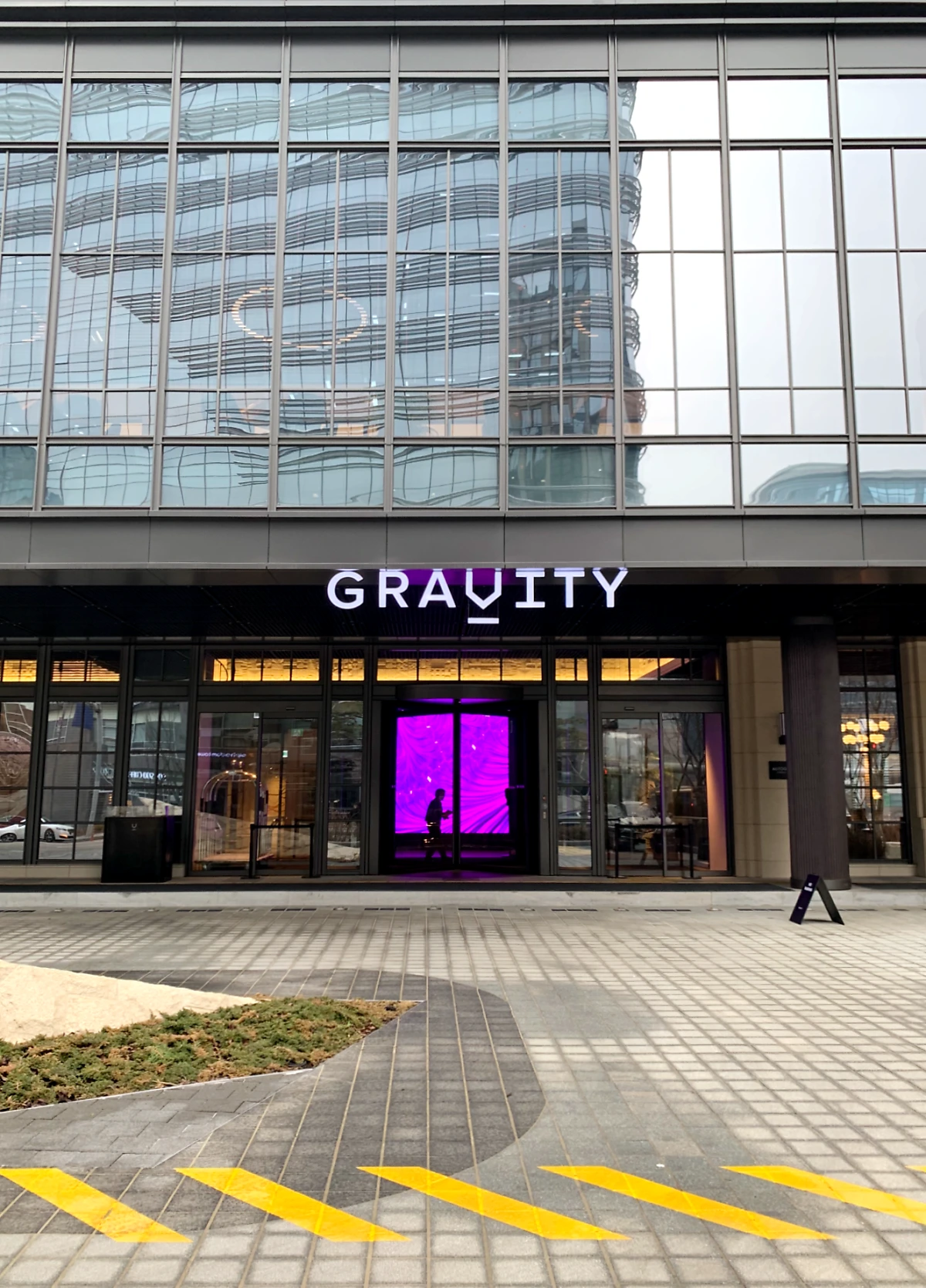 IMG_2046edit.png?type=w1200