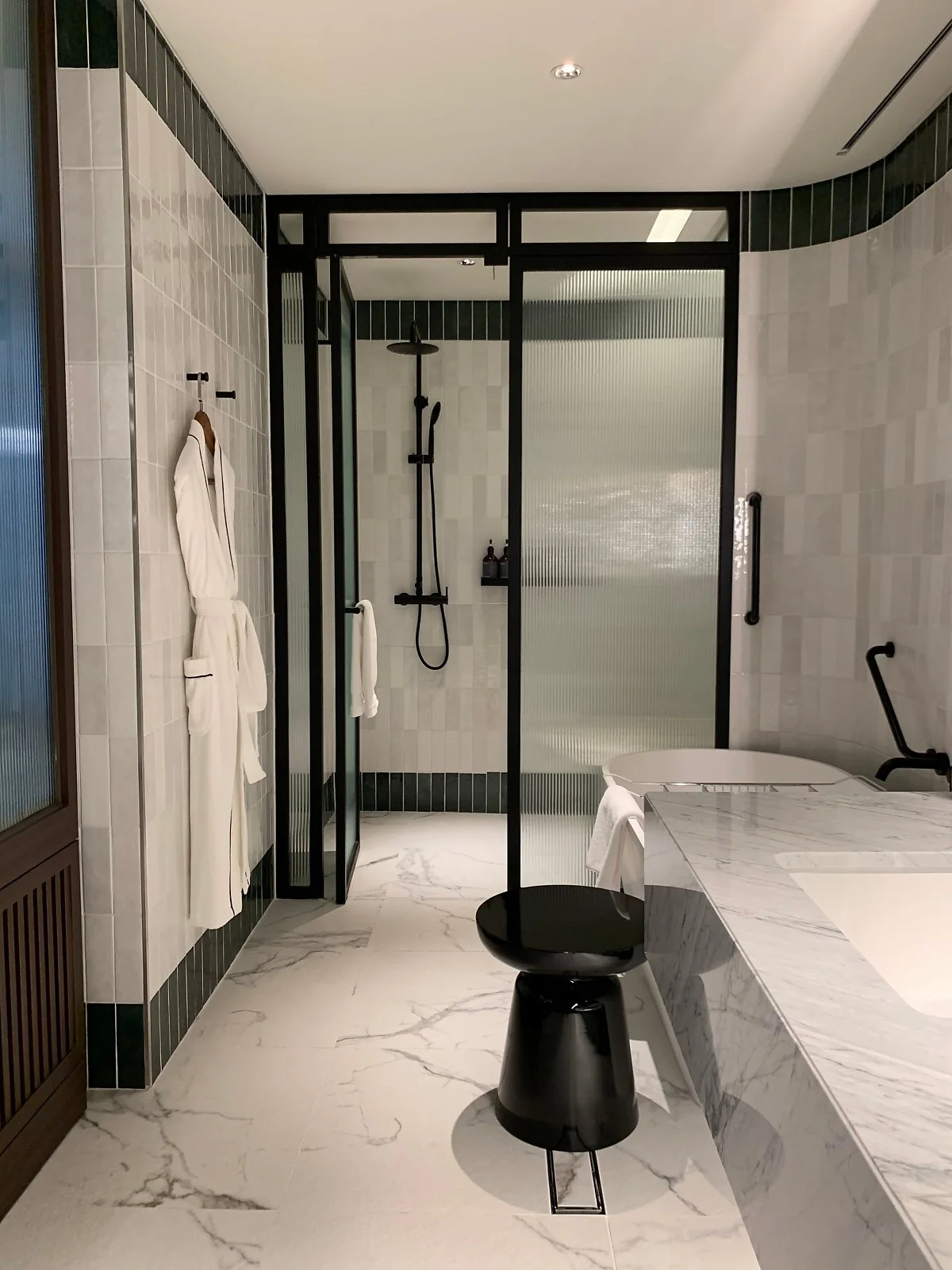 IMG_1966.JPG?type=w1200