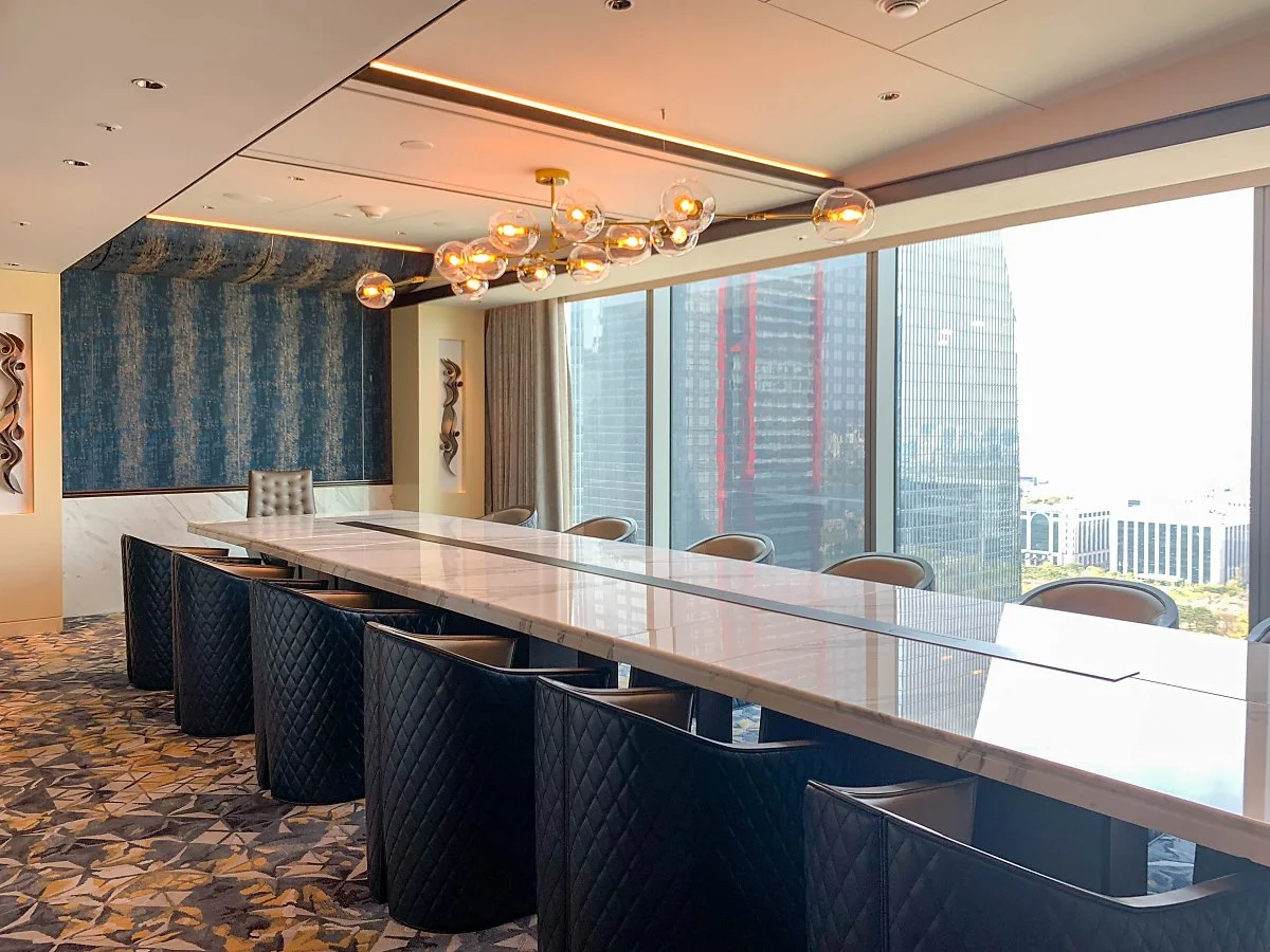 IMG_3840_2-1.jpg?type=w1200