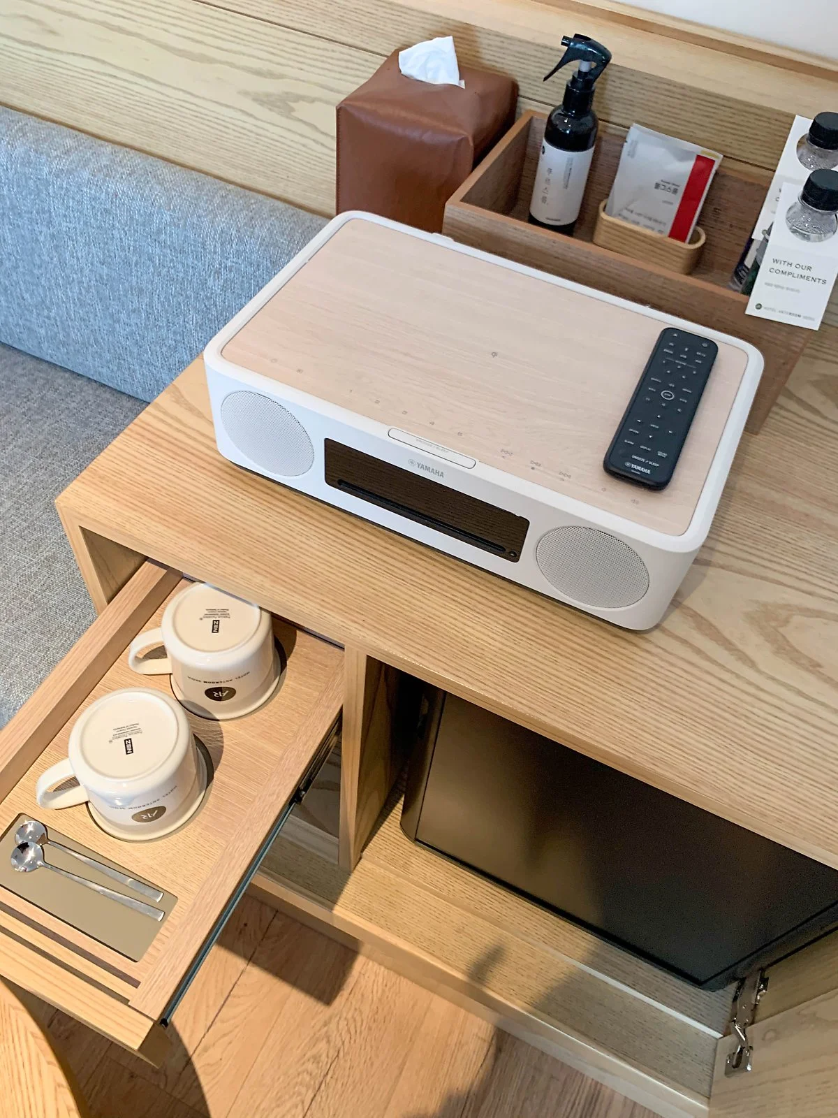 IMG_4765-76.jpg?type=w1200