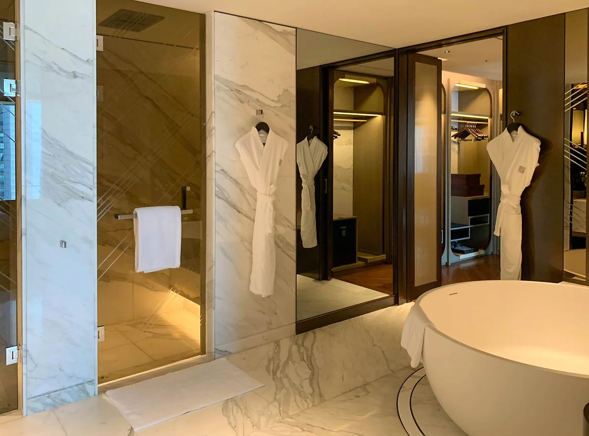 IMG_3819_2-1.jpg?type=w1200