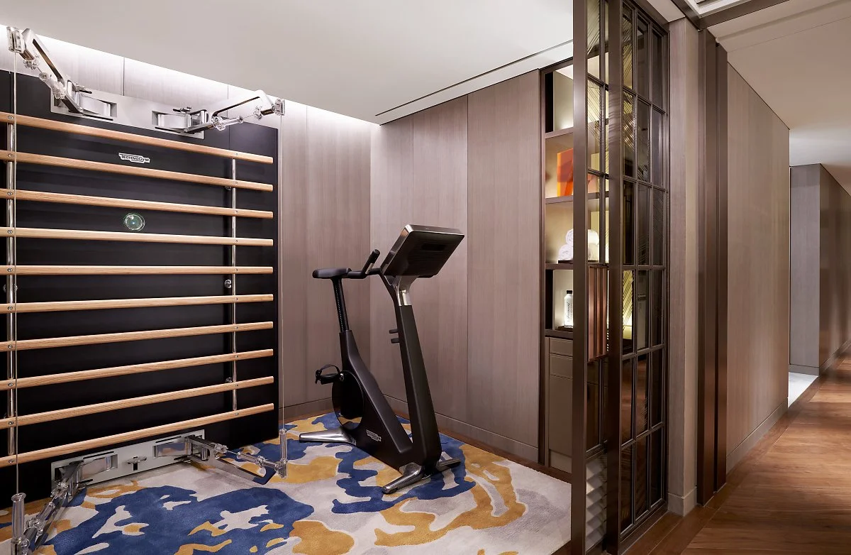 Fairmont_Penthouse_fitness_low-2mb.jpg?type=w1200