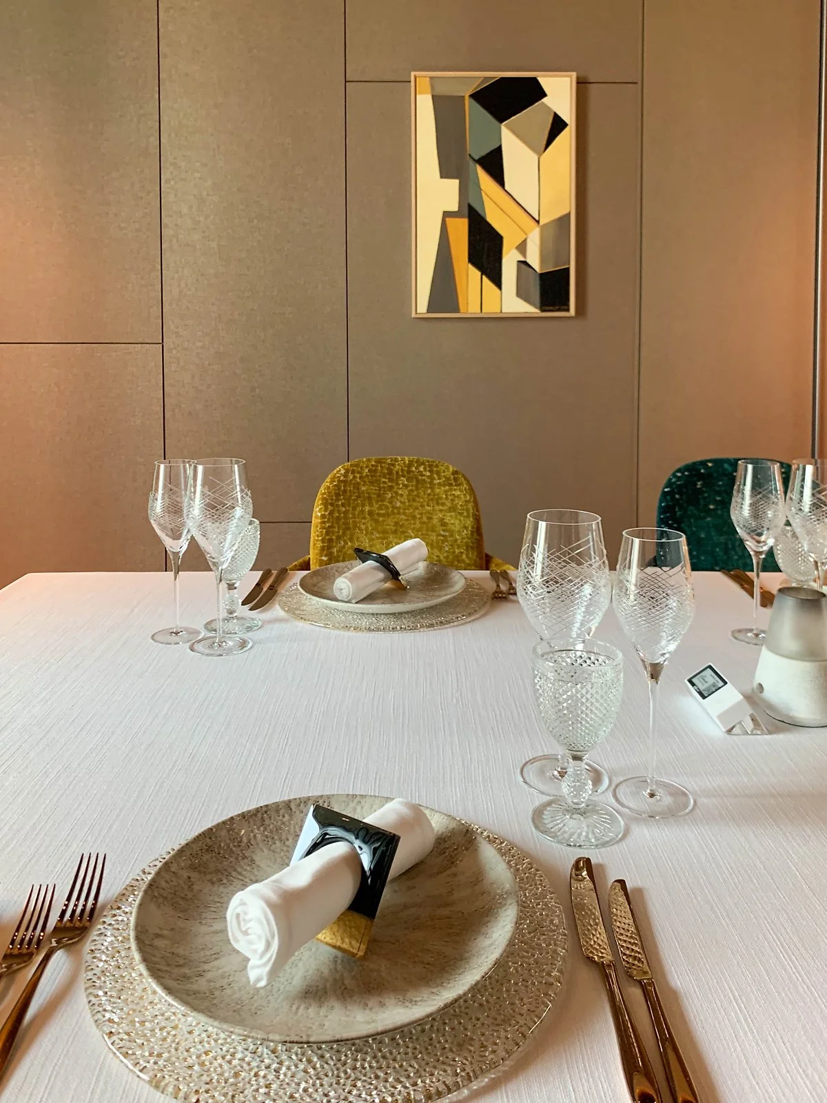 IMG_3665_2-1.jpg?type=w1200