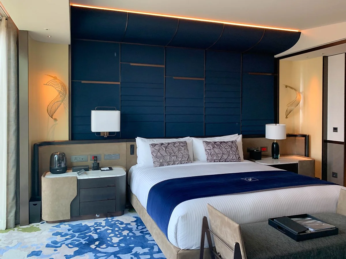 IMG_3803_2-1.jpg?type=w1200