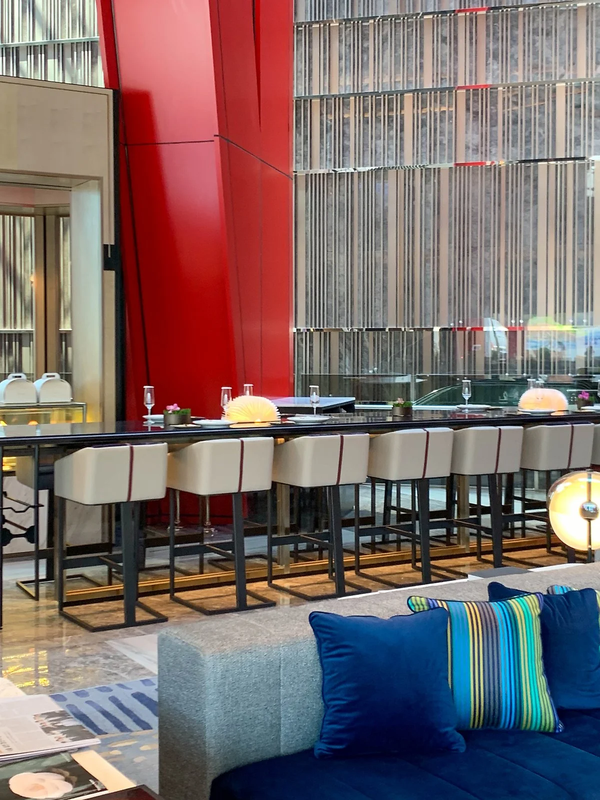 IMG_3615_2-1.jpg?type=w1200