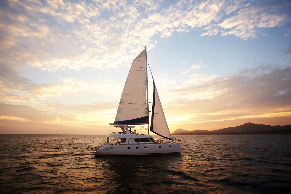 _MG_0537.jpg?type=w1200