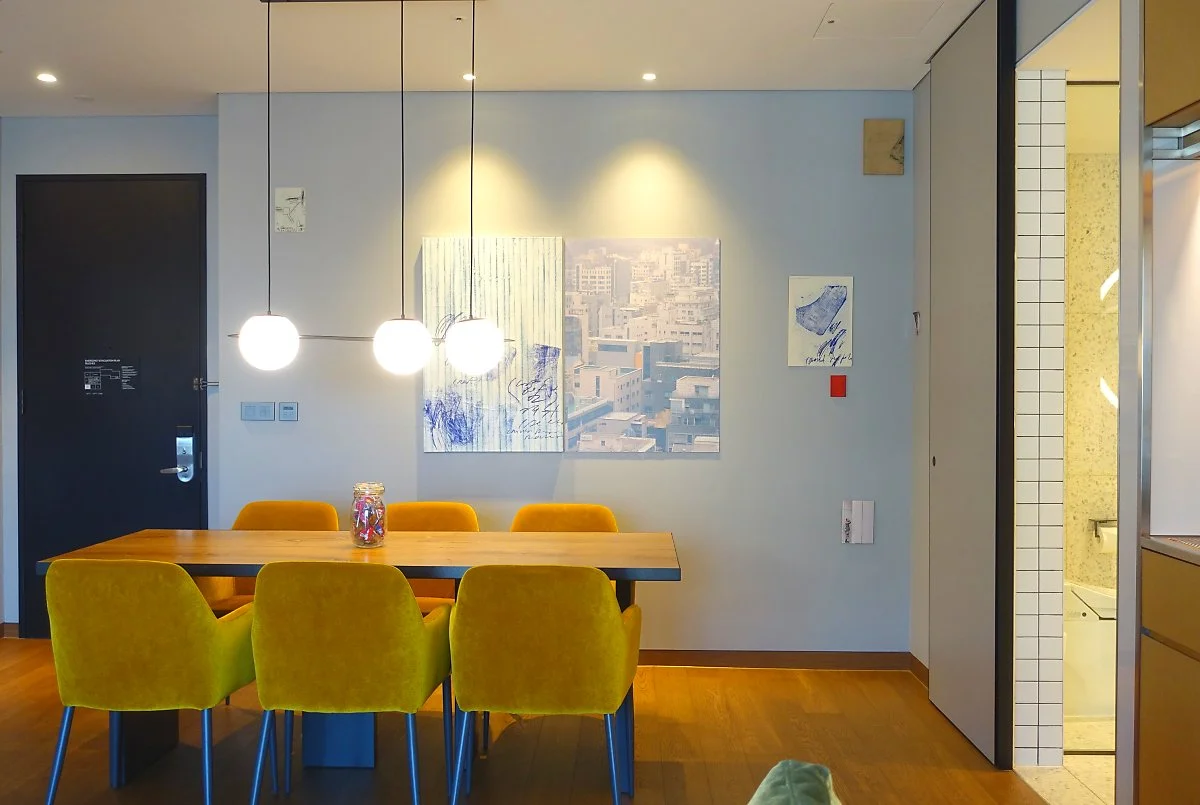 image_4599883571611889249857.jpg?type=w1200