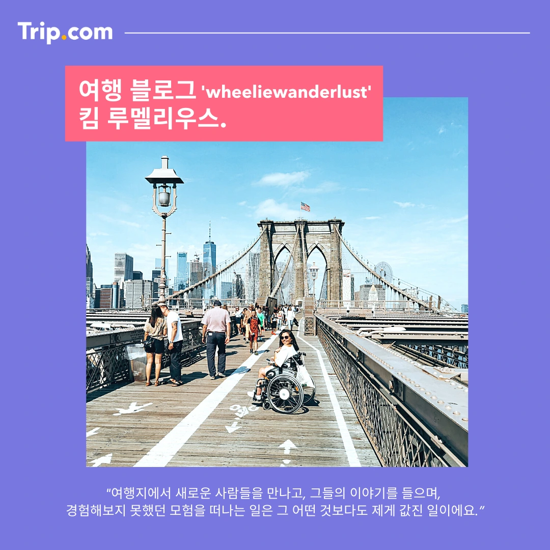 0zm0y120008gvmzd414B9.png?type=w1200