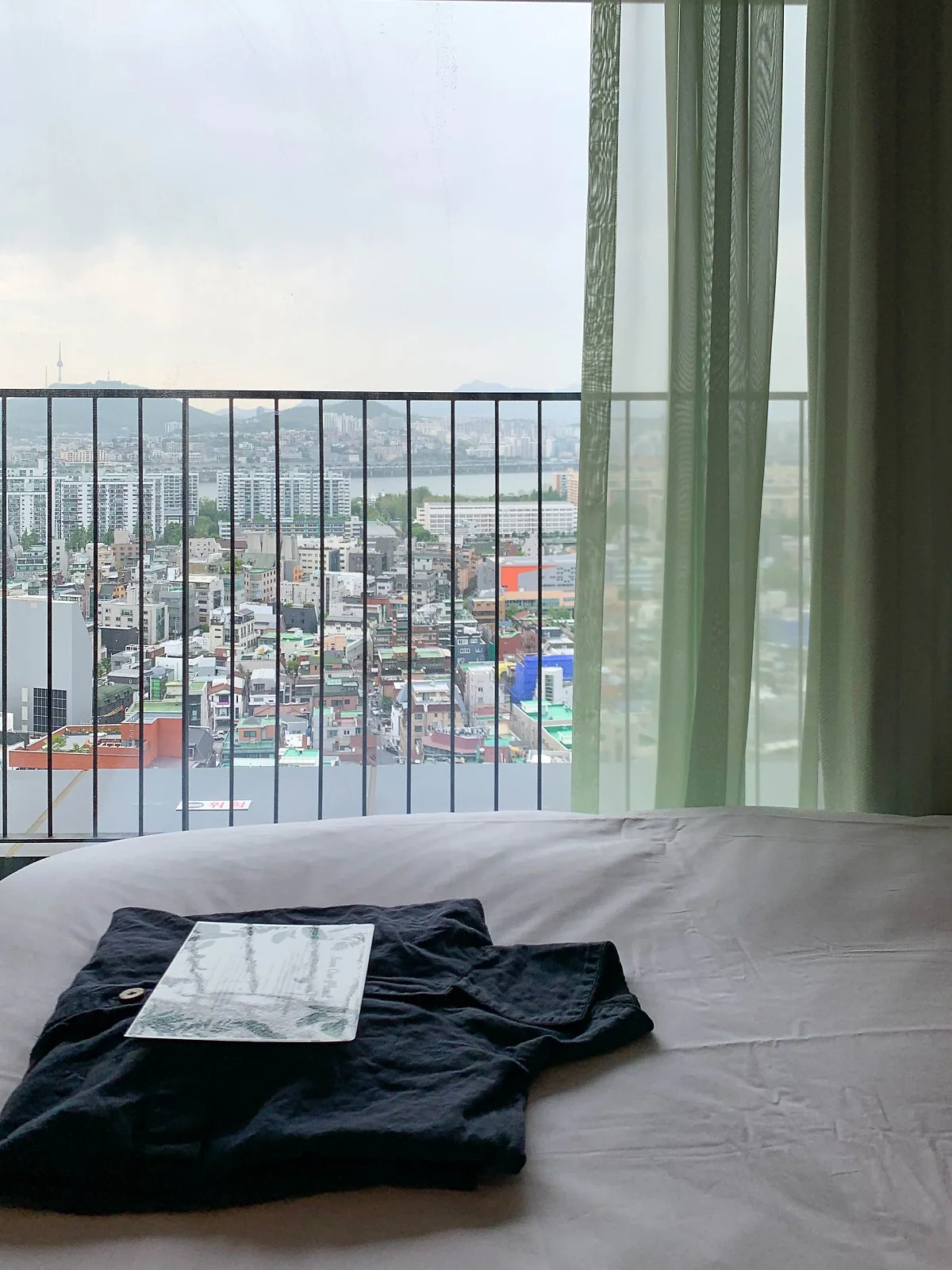 distortion-1-5_-_%EB%B3%B5%EC%82%AC%EB%B3%B8.jpg?type=w1200