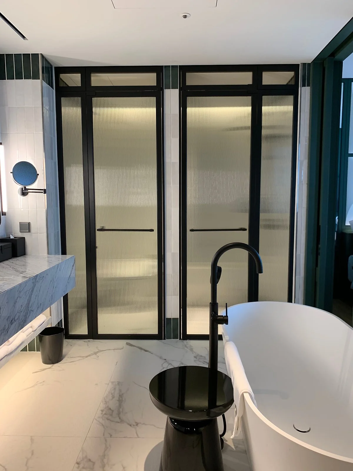 IMG_1913.JPG?type=w1200