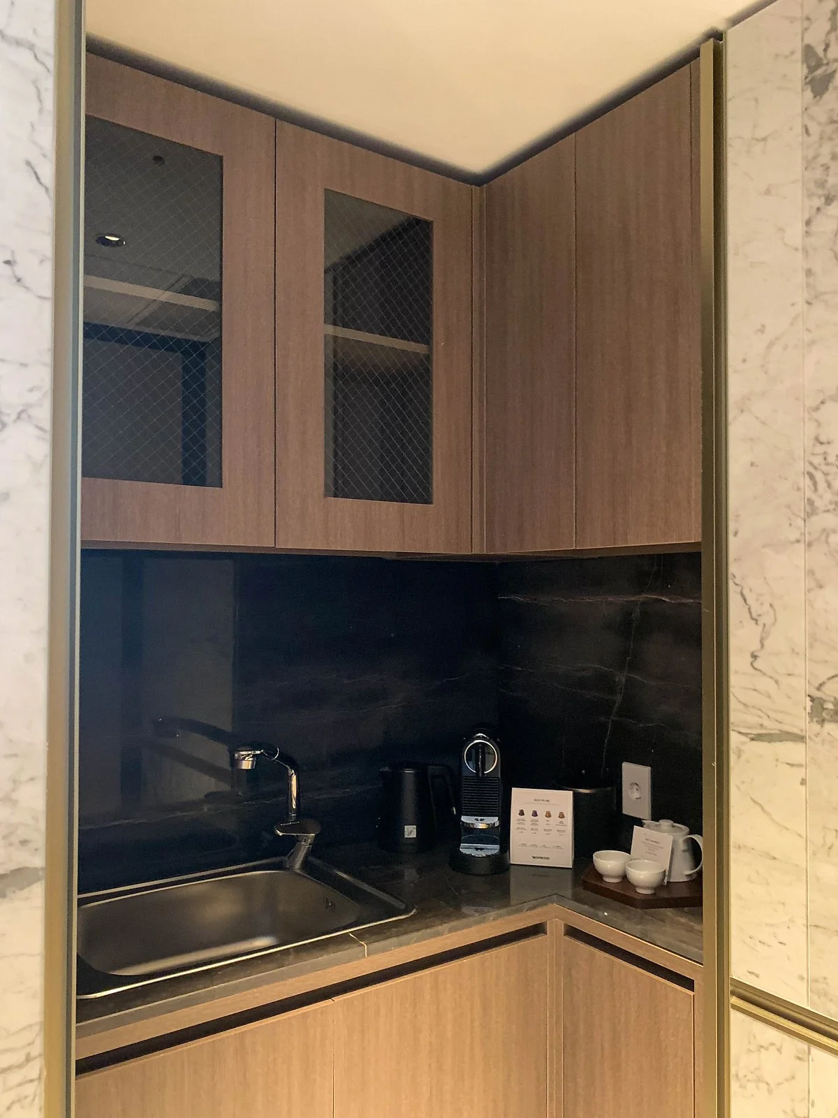 IMG_3906_2-1.jpg?type=w1200