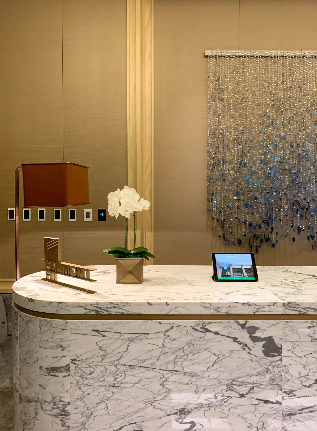 IMG_3996_3-1.jpg?type=w1200