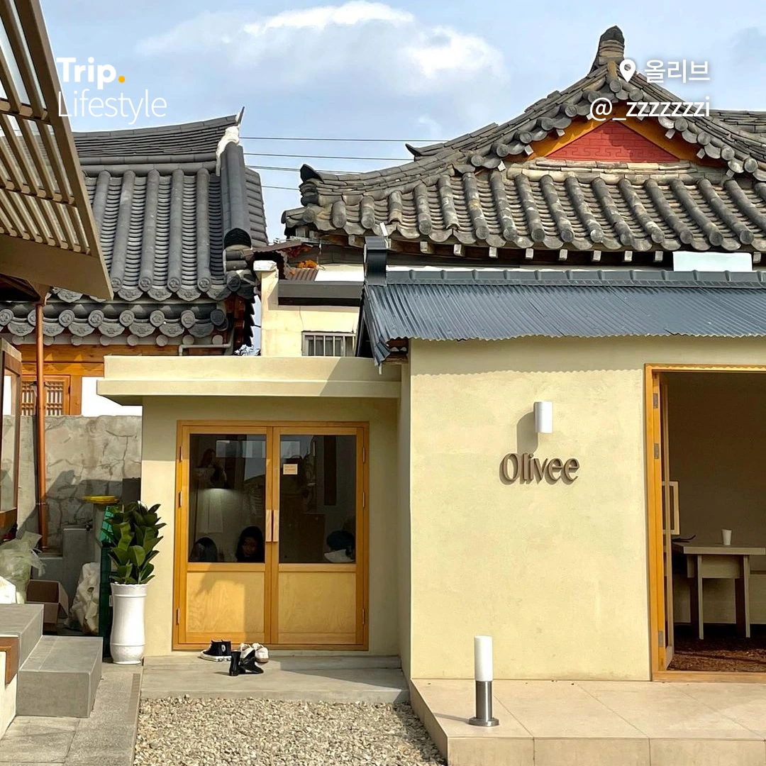 %EA%B2%BD%EC%A3%BC%EC%B9%B4%ED%8E%98%EB%AA%A8%EC%9D%8C.zip_07.png?type=w1200