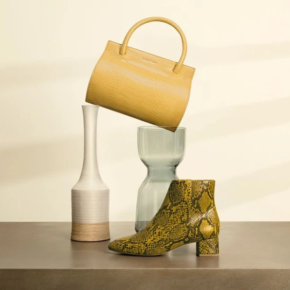 image.png?type=w1200