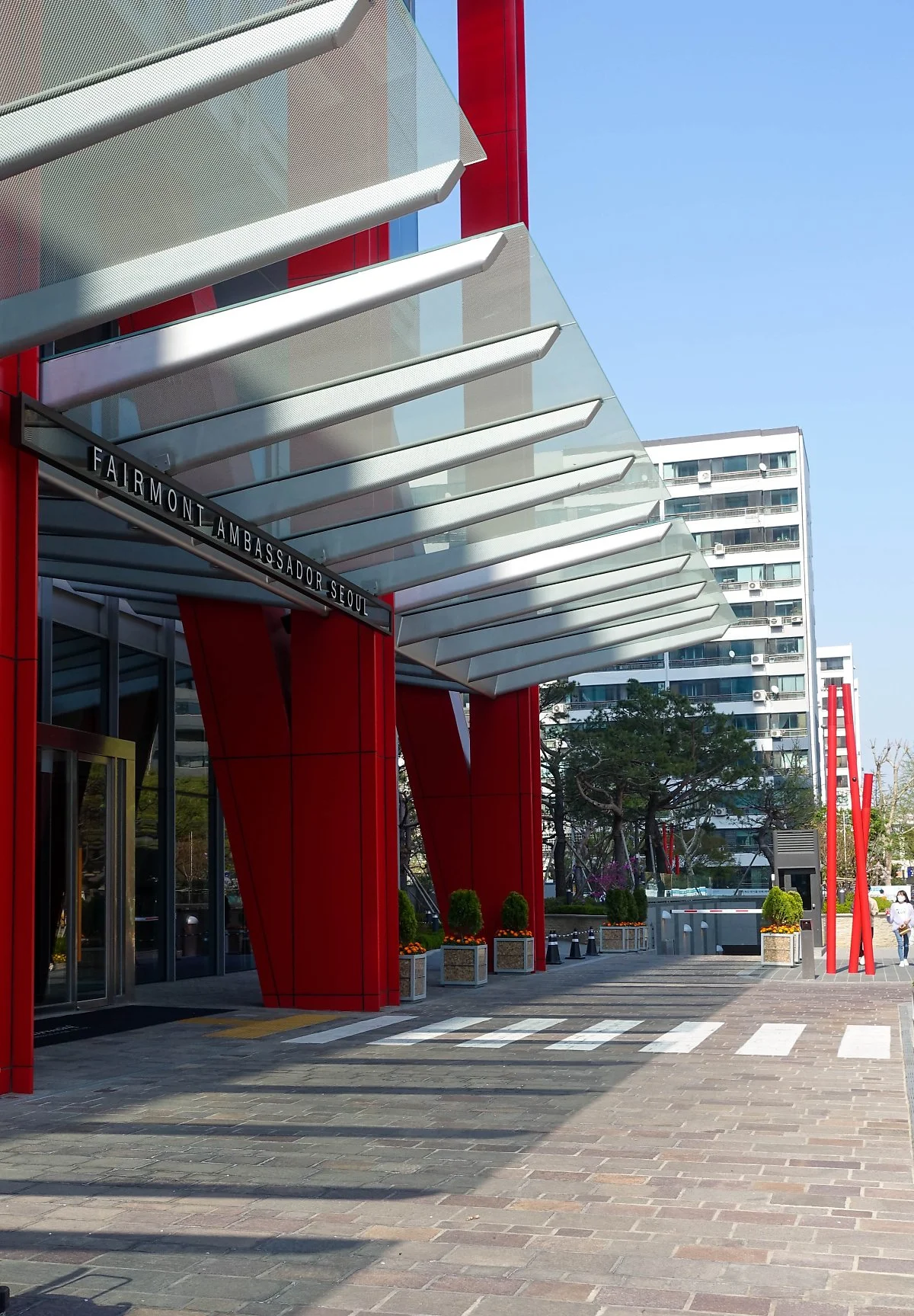 DSC06908-1.jpg?type=w1200