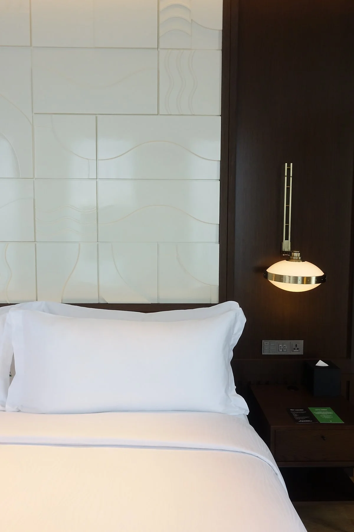 DSC06449.JPG?type=w1200