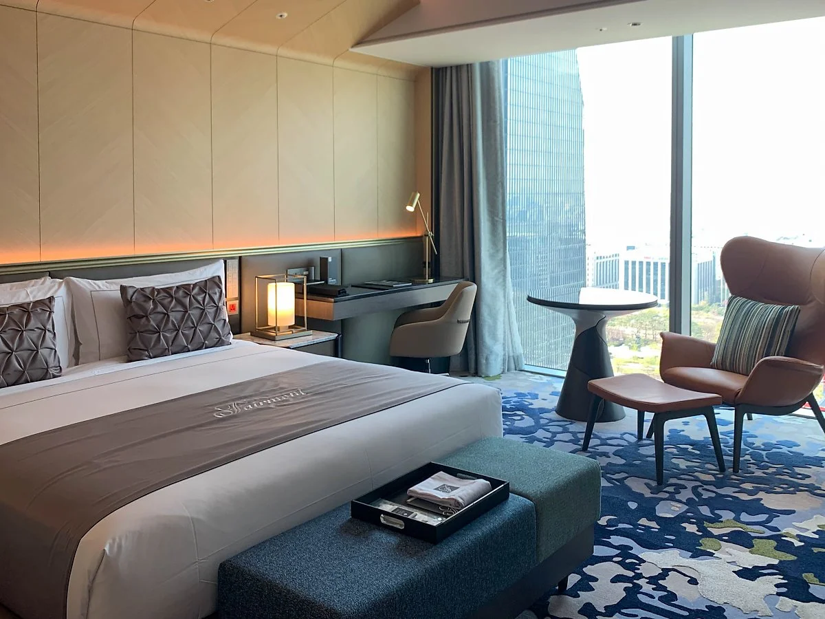 IMG_3914_3-1.jpg?type=w1200