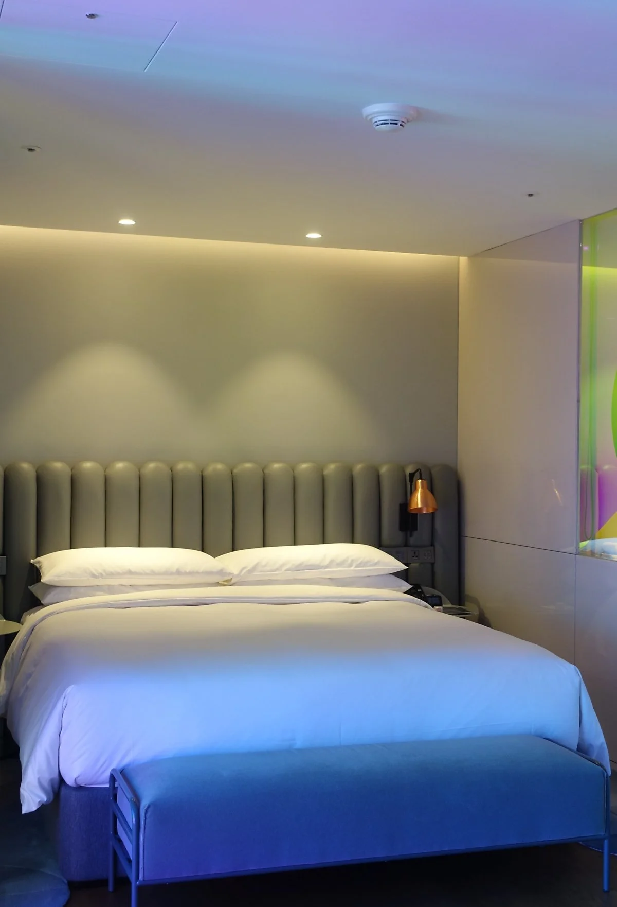 image_6586833921611894708763.jpg?type=w1200