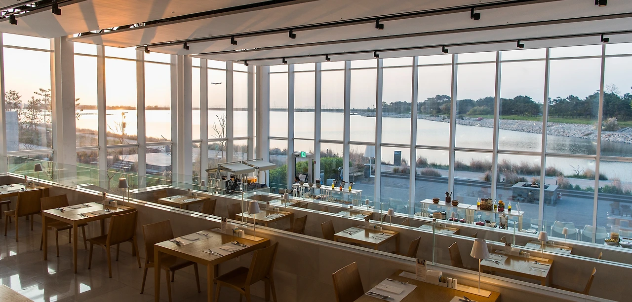 PLATZ RESTRANT (10).JPG