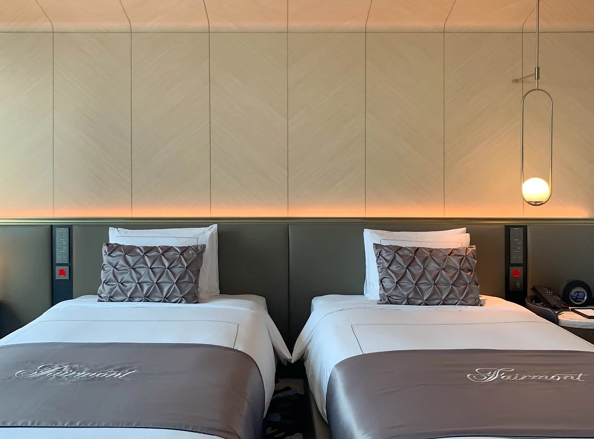 IMG_3931_3-1.jpg?type=w1200