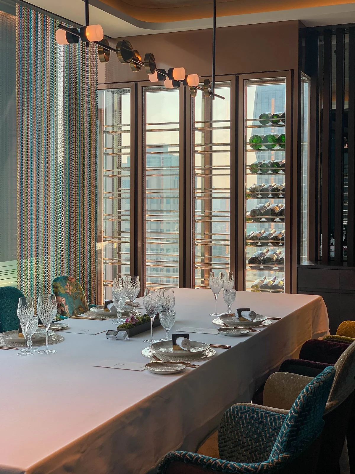 IMG_3676_2-1.jpg?type=w1200