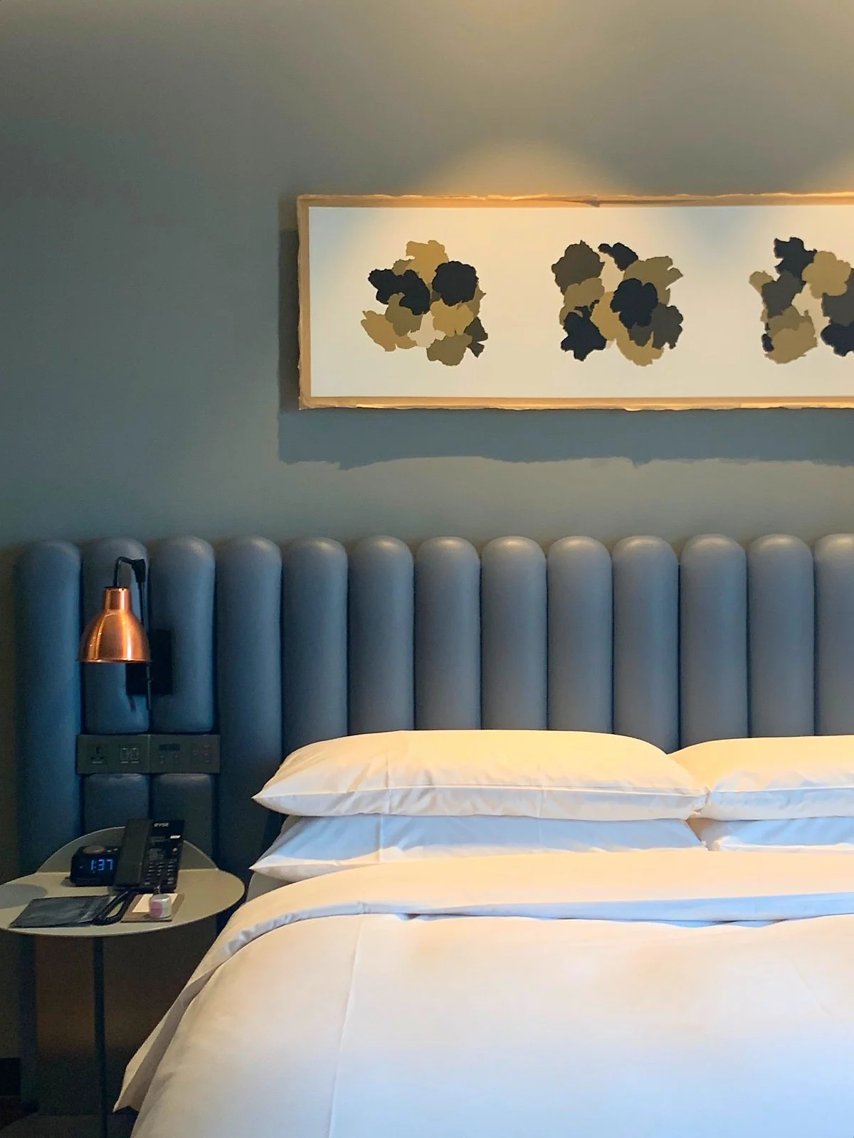 image_1137548421611889673415.jpg?type=w1200