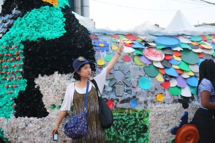 Africa-Uganda.JPG?type=w1200