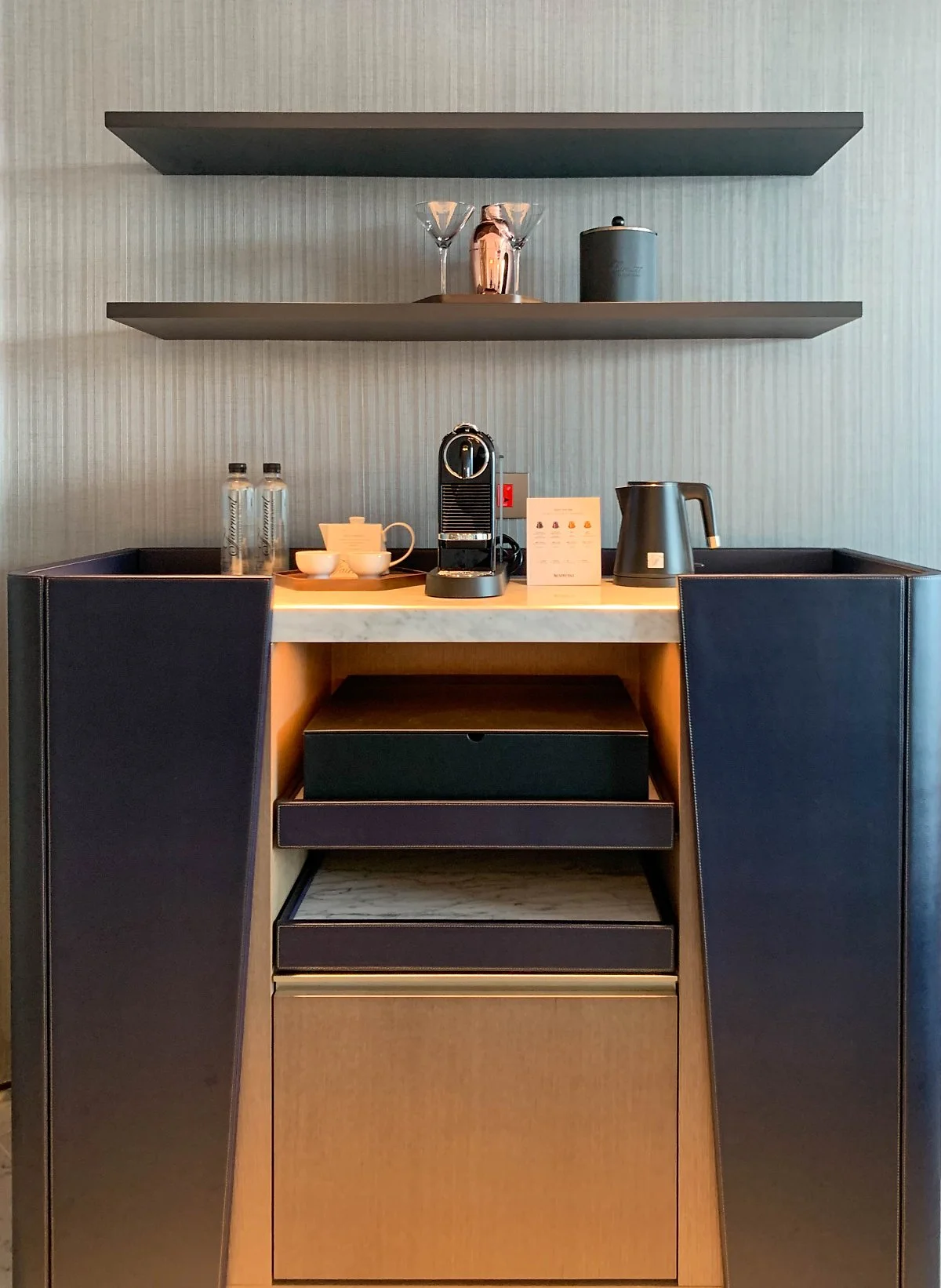 IMG_3719_2-1.jpg?type=w1200