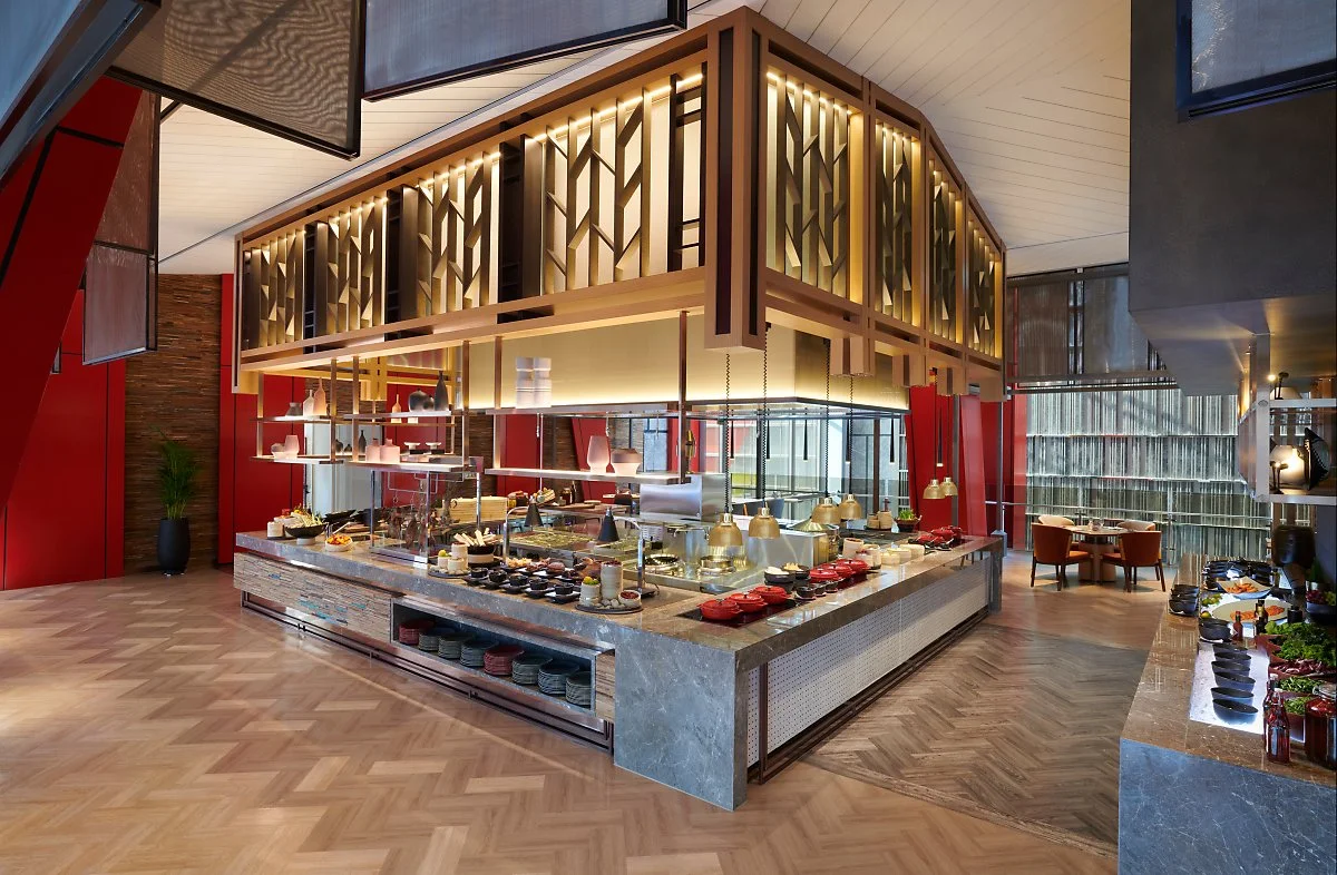 fairmont_spectrum_asian_kitchen__reivse.jpg?type=w1200