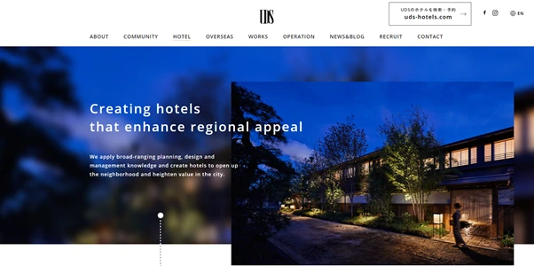 image.png?type=w1200