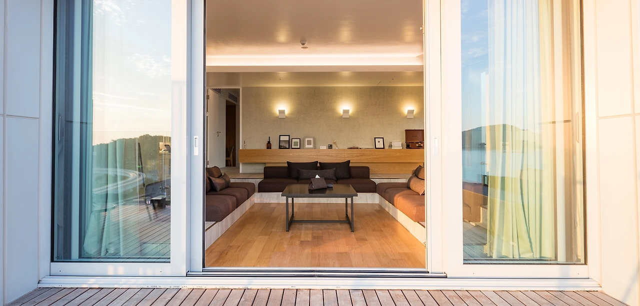 ╞─╞╝┐└╜║└º╞« (3).JPG