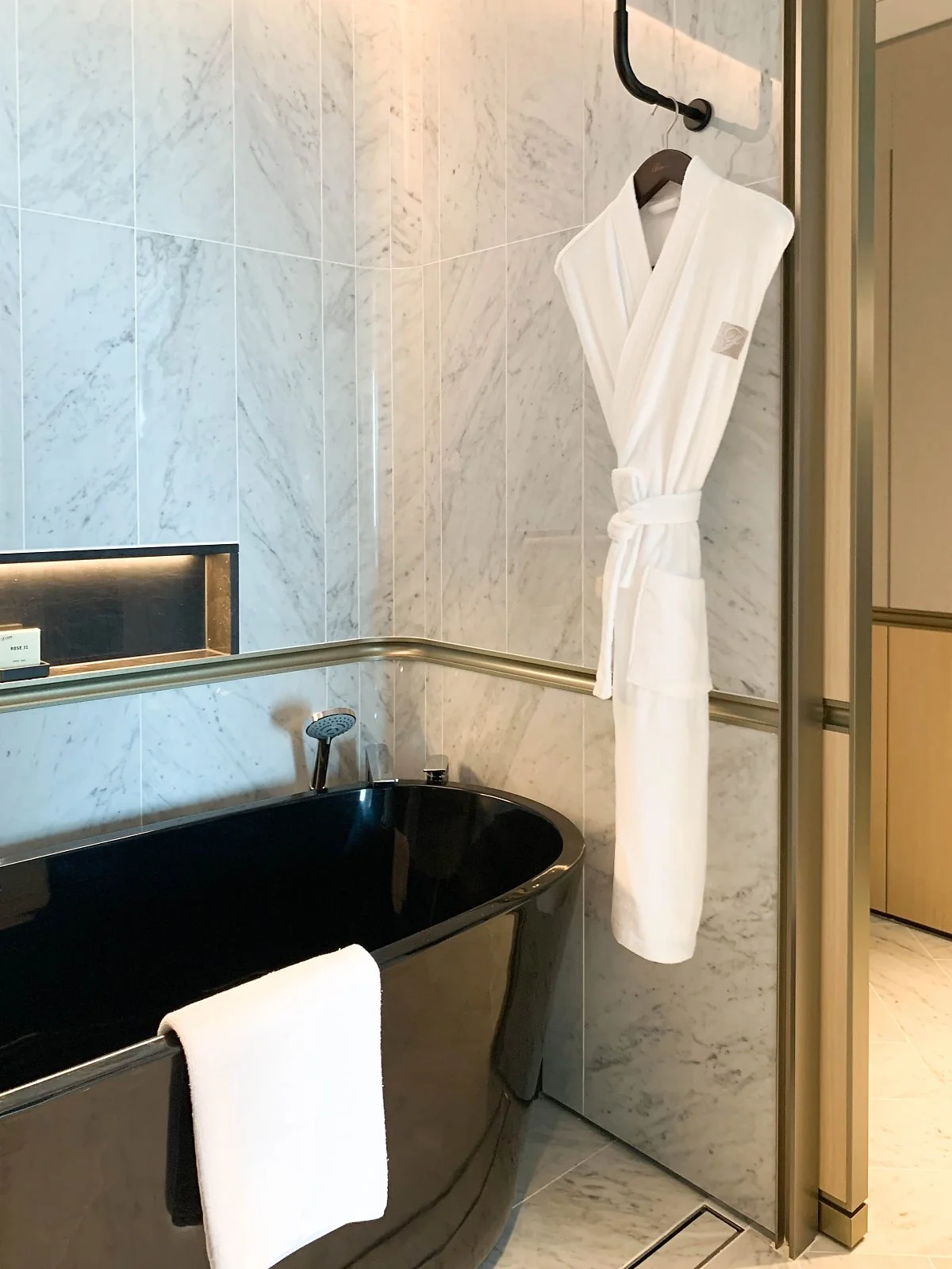 IMG_3882_3-1.jpg?type=w1200