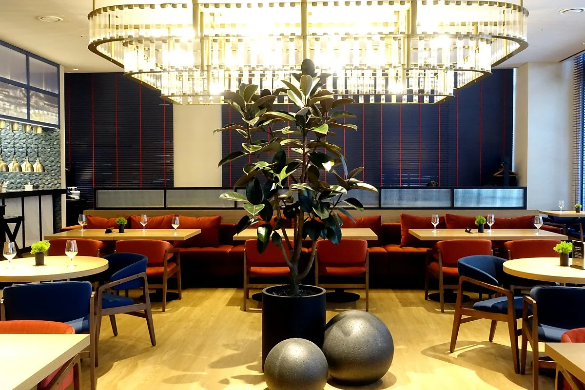 image_7841391891614316545517.jpg?type=w1200