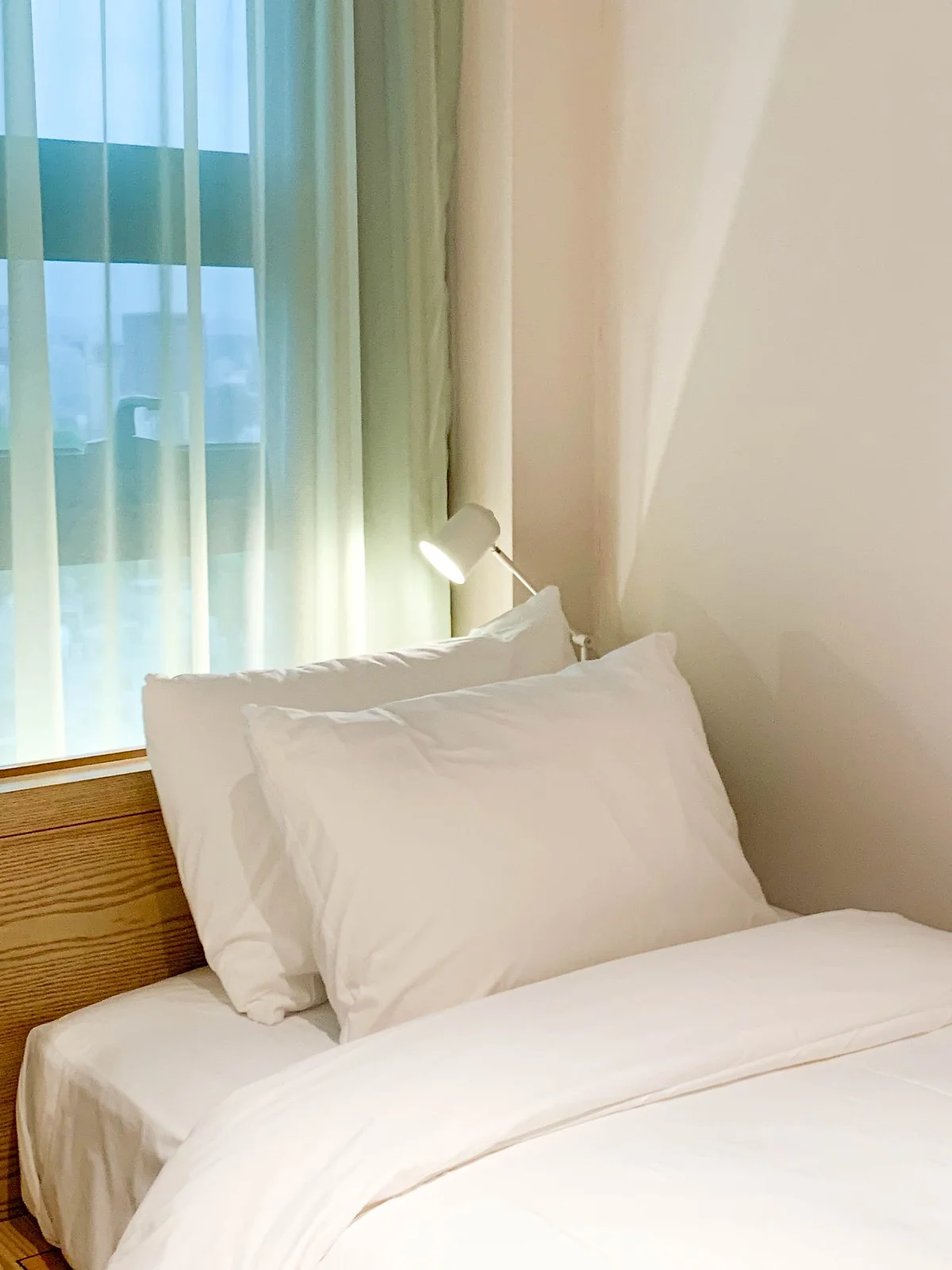 IMG_4810-1.jpg?type=w1200