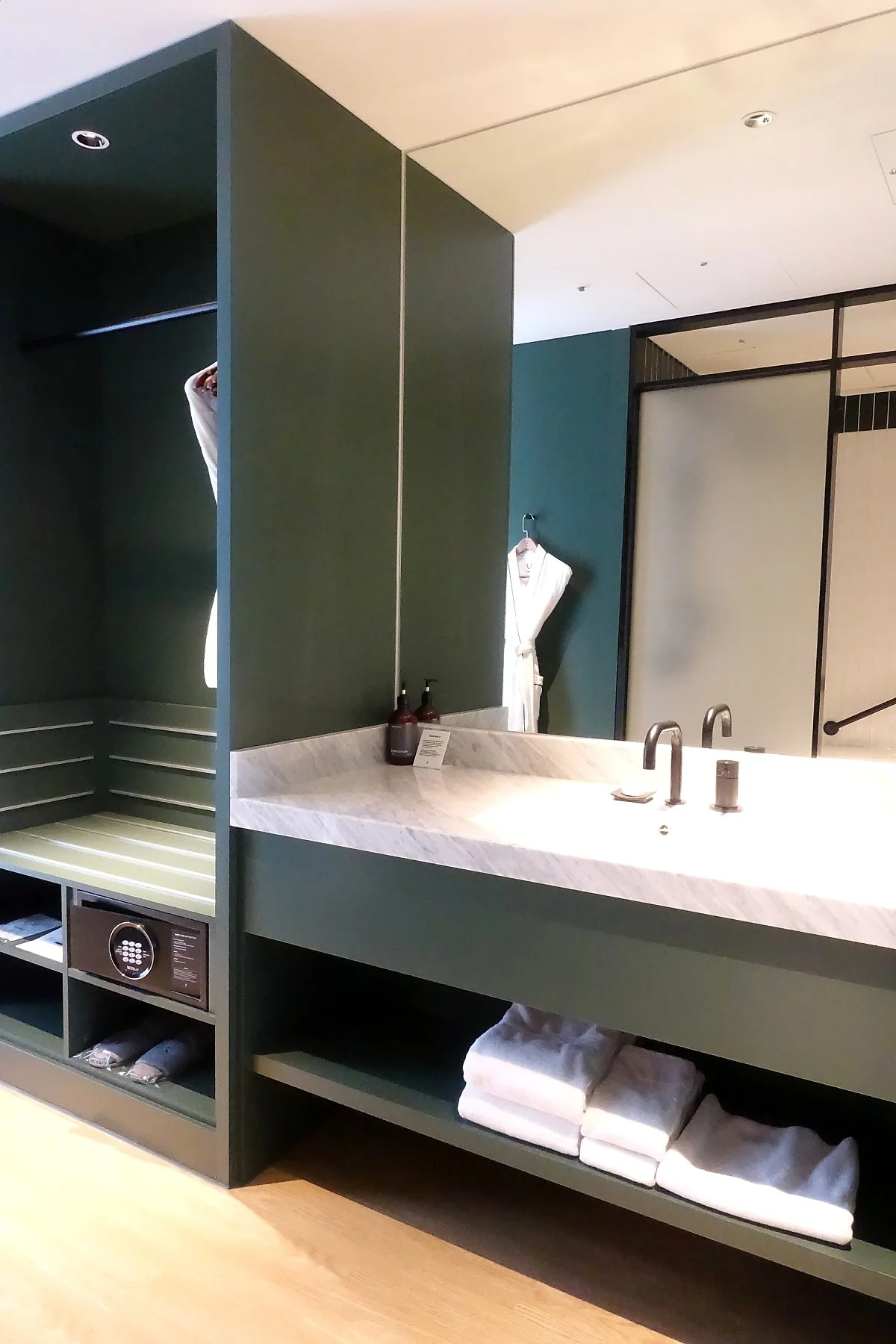 image_8040204511614255202084.jpg?type=w1200