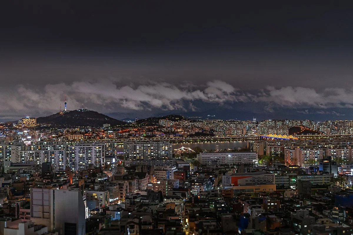 %ED%85%94%EB%9F%AC%EC%8A%A49.5-1.jpg?type=w1200