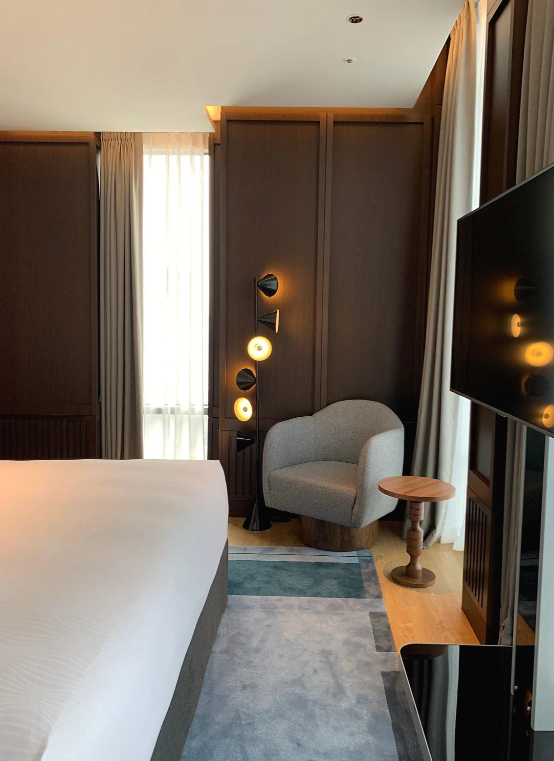 IMG_1959.JPG?type=w1200