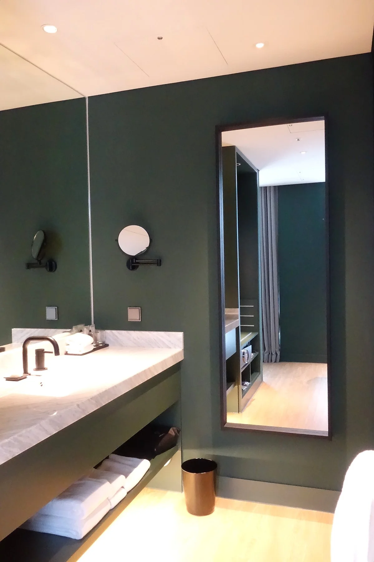 image_6863145211614255202084.jpg?type=w1200